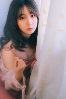 少妇高潮久久久久久精品一